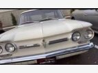 Thumbnail Photo 9 for 1962 Chevrolet Corvair